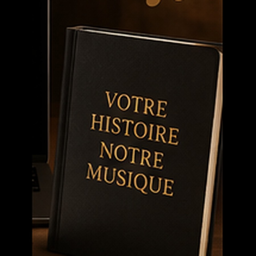 Poème ou texte personnalisé