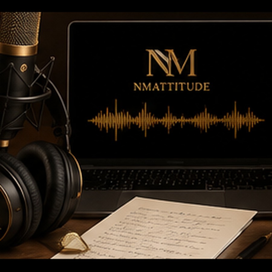Musique de marque