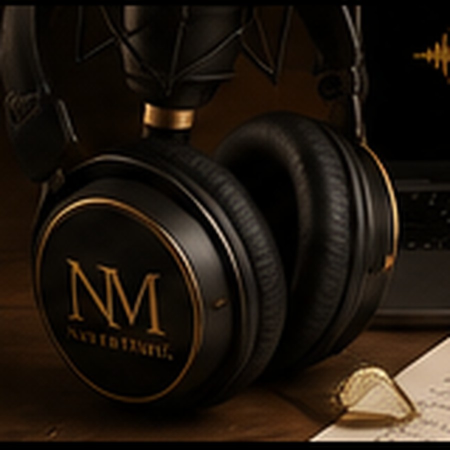 Coaching or Meditation Soundtrack