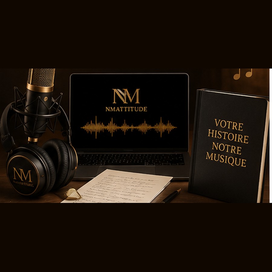 Music for Professional Video