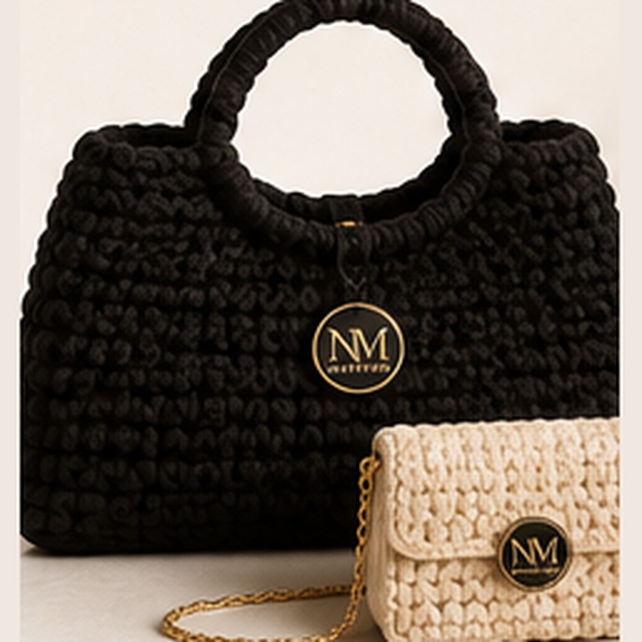 Sacs & Accessoires