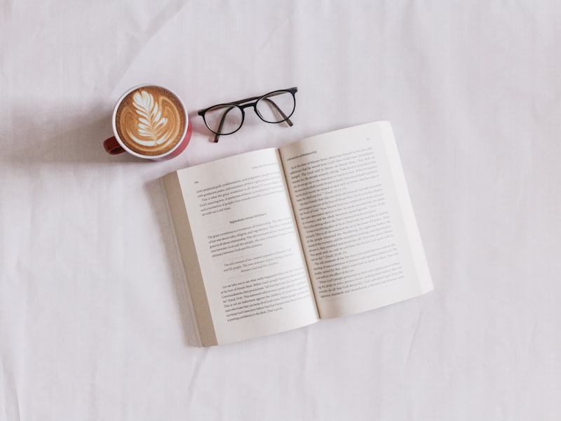 Livres & Carnets