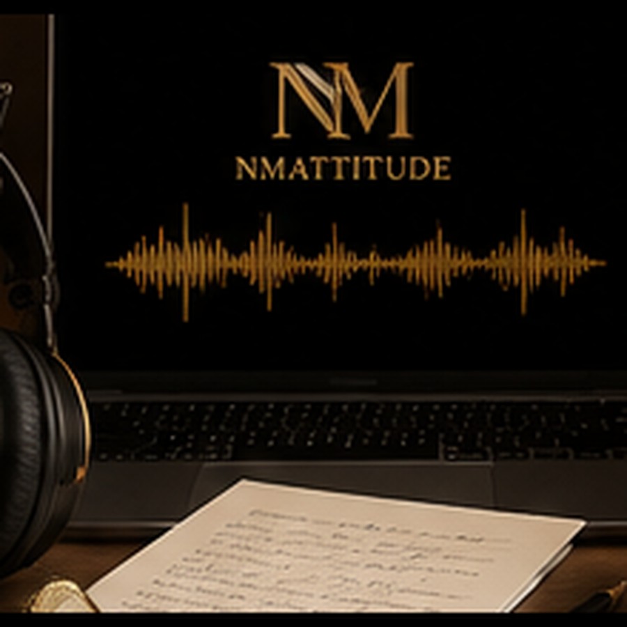 Musique
