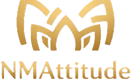 NMATTITUDE